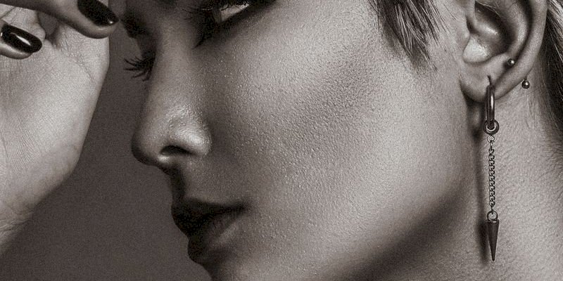 WP Booking System for Piercers: Setup and Management