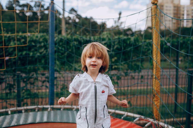 Boost Trampoline Park Capacity with Smart Appointment Scheduling