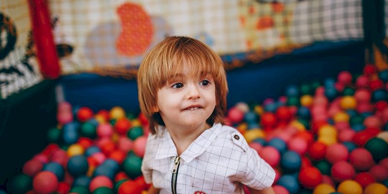WP Booking System for Daycares: Manage Scheduling Efficiently