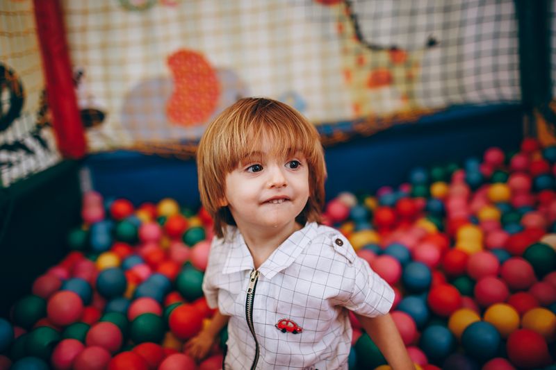 Expert Tips for Appointment Scheduling for Daycares