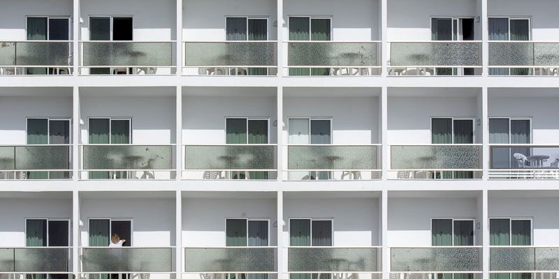WordPress Booking Plugin Comparison for Hotel Chains