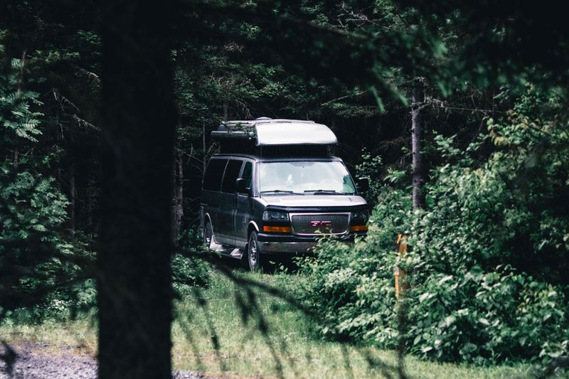 Top wp booking plugin for campgrounds: Manage Reservations
