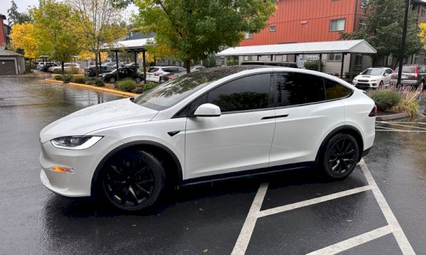 Best Appointment Booking Plugin for Window Tinting Services