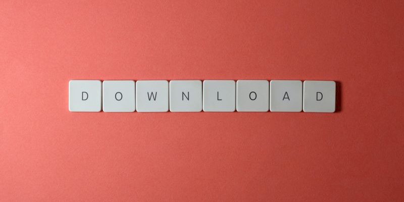 How to verify the security of a free WordPress booking plugin before installation?