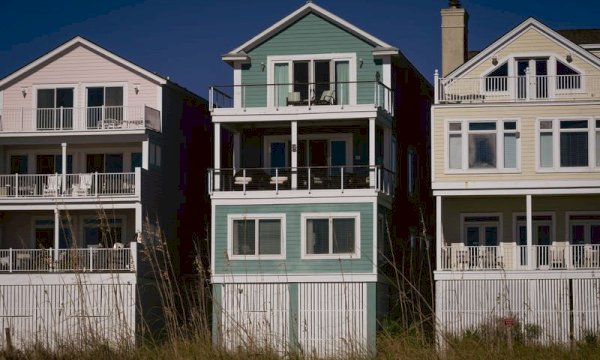 Key Features to Look for in a WordPress Property Booking Plugin