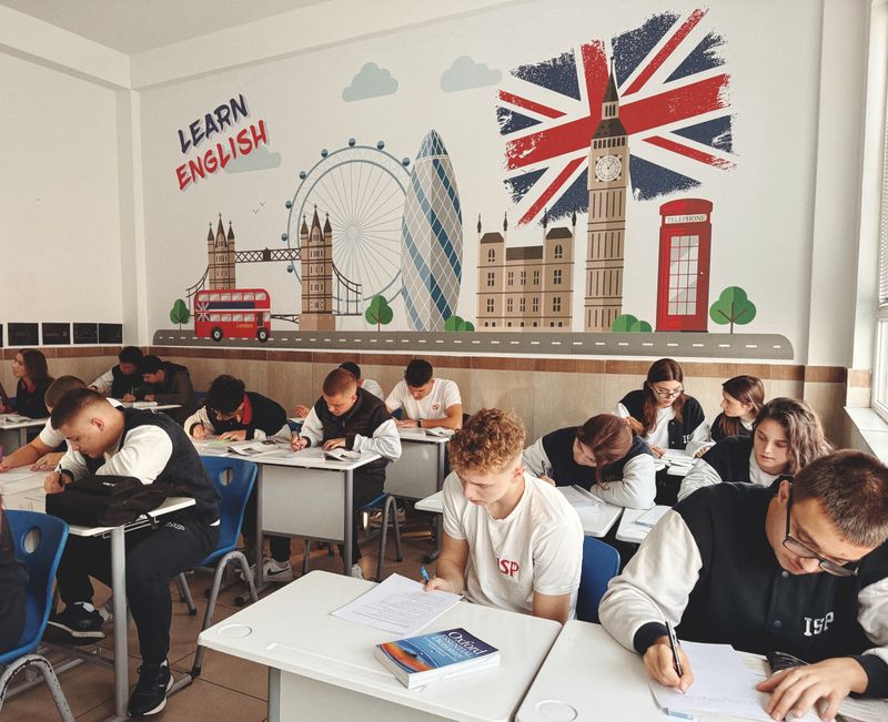 Language School Booking: The Ultimate WordPress Plugin for Teachers