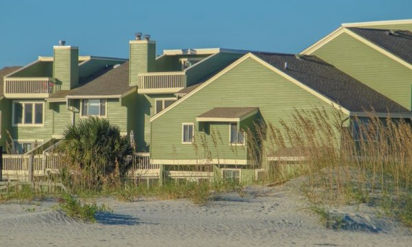 Affordable WordPress Booking Plugins for Vacation Property Management 2026
