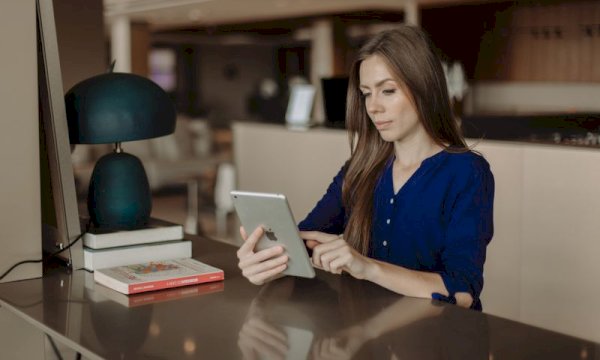 What are the most reliable WordPress reservation plugins for small businesses?