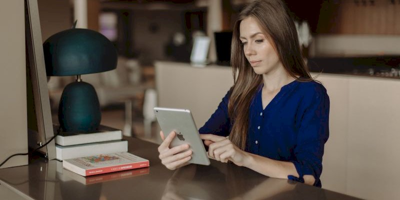 Manage Client Sessions with the Bookingor Plugin