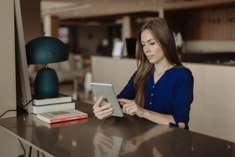 Manage Client Sessions with the Bookingor Plugin