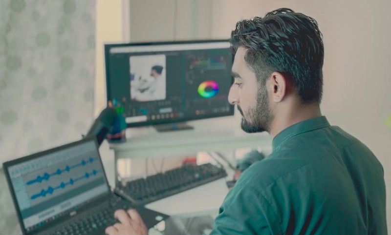 How to Integrate a Video Editor WordPress Plugin for Client Services