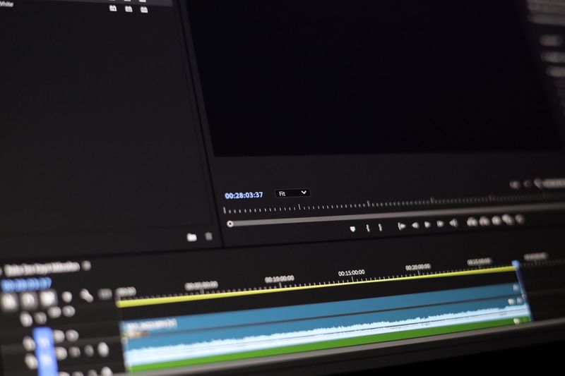 Essential Video Editor Booking WordPress Plugin for Workflow Control