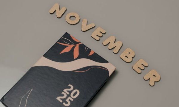 How to sync WooCommerce appointment orders with Google Calendar?