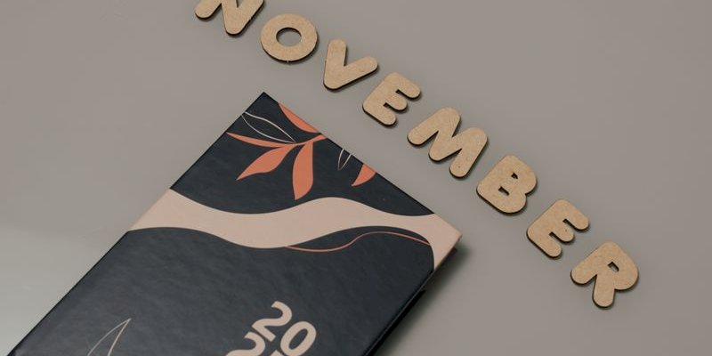 How to sync WooCommerce appointment orders with Google Calendar?