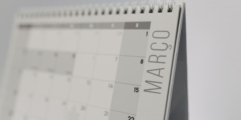 2026 Guide: Adding a Booking Calendar to WordPress Sites