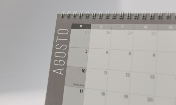 Increase Reservations with a Free Room Booking Calendar and Bookingor Plugin