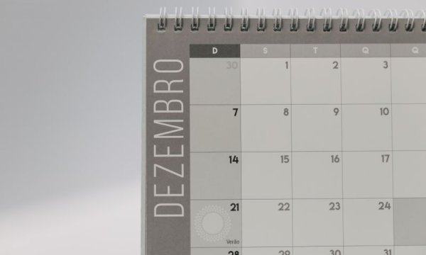 Does WP Simple Calendar support recurring event displays on WordPress sites?