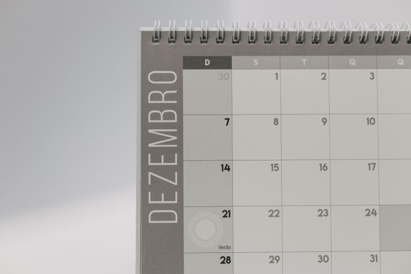 Does WP Simple Calendar support recurring event displays on WordPress sites?