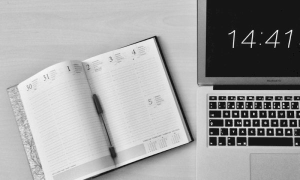 How do you integrate calendar automation with video meeting platforms to reduce scheduling conflicts?