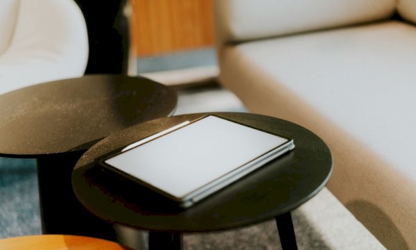 How to set up a WordPress meeting room booking plugin for a small office?