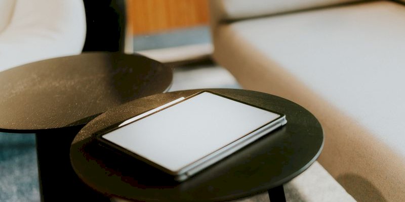 Add a Professional Meeting Room Booking Plugin to Your WordPress Site