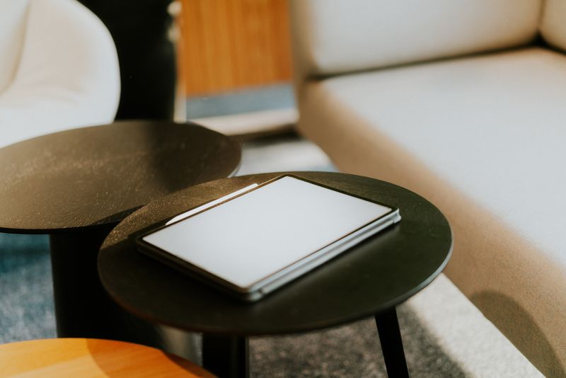 How to set up a WordPress meeting room booking plugin for a small office?