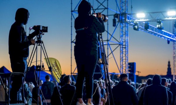 Automate Client Sessions with an Event Photographer Booking Plugin