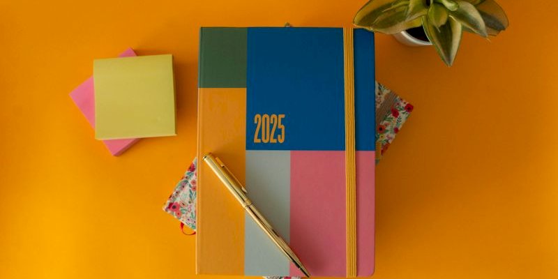 Top Features of the Bookingor Plugin for Scheduling Appointments in WordPress