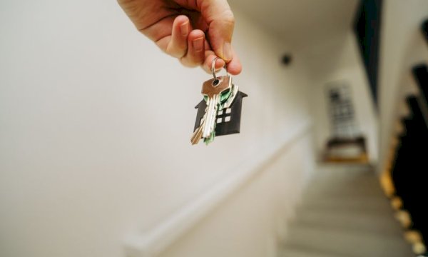 Top Rated WordPress Booking Plugins for Real Estate and Property Sites