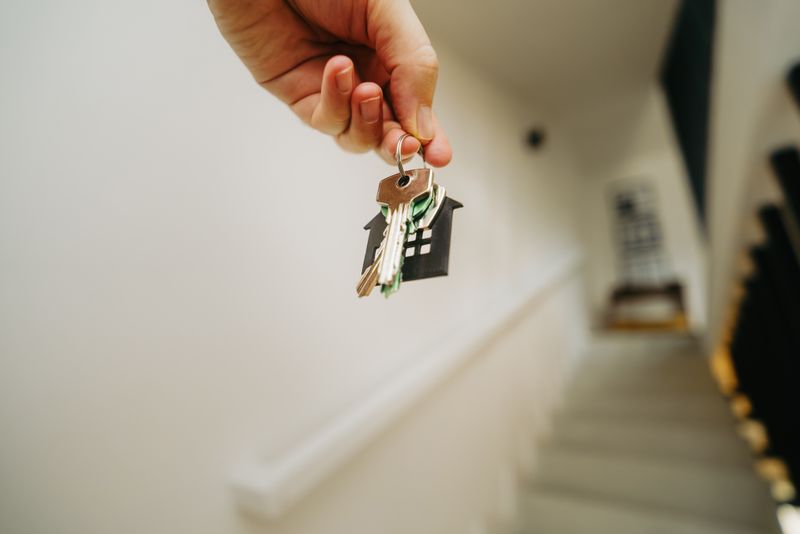 Top Rated WordPress Booking Plugins for Real Estate and Property Sites