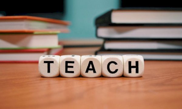How to Setup Your Language School Booking System in WordPress
