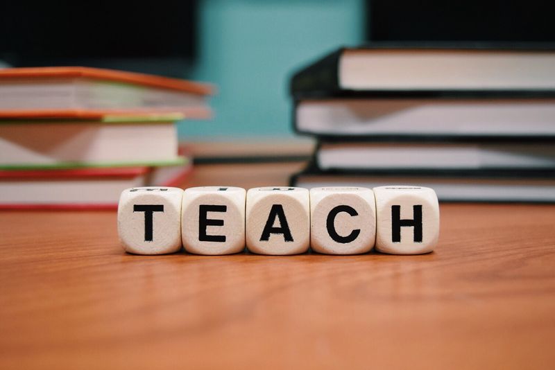 How to Setup Your Language School Booking System in WordPress