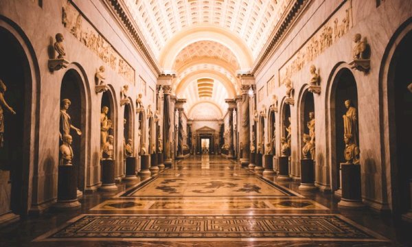 Top wp Booking Plugin for Museums: Efficient Scheduling Tools