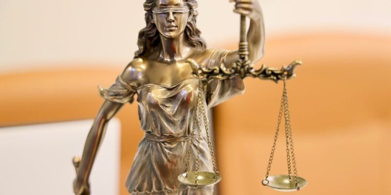Modern Appointment Scheduling for Law Firms: A Guide