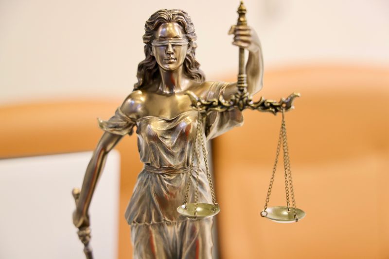 Modern Appointment Scheduling for Law Firms: A Guide