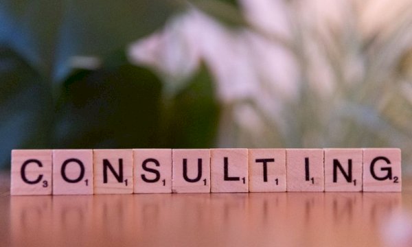 Reliable IT Consultant WordPress Plugin for Booking Appointments