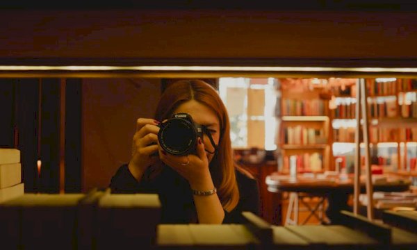 Boost Your Photography Business Using a Reliable Booking WordPress Plugin