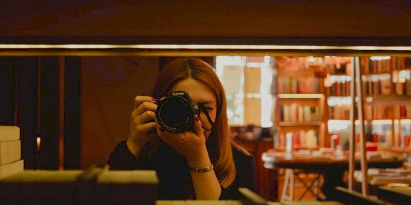 Best Photographer Booking WordPress Plugin for Efficient Scheduling