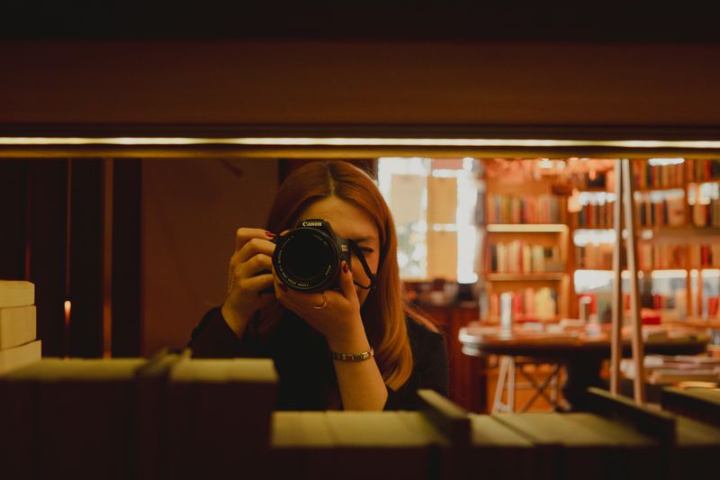 Boost Your Photography Business Using a Reliable Booking WordPress Plugin