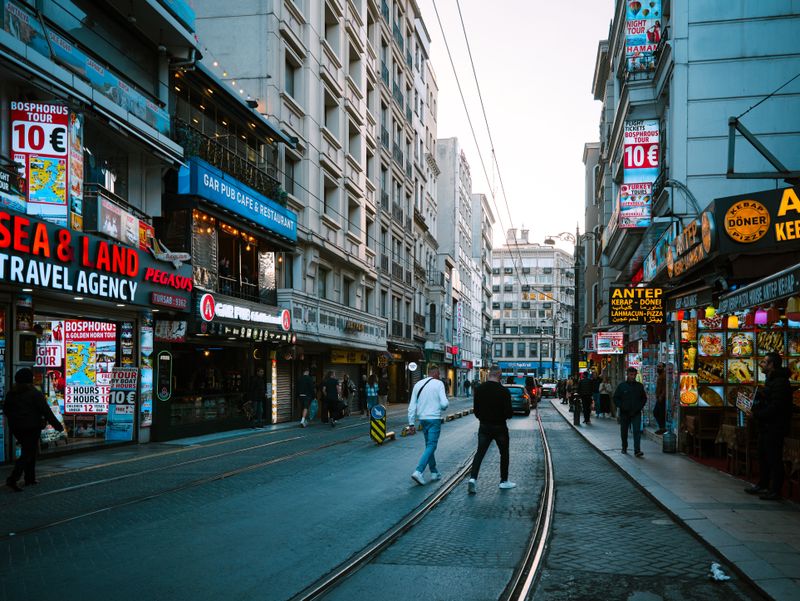 Comparison of WooCommerce Travel Agency Booking Plugins
