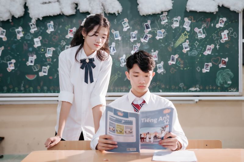 Grow Your Academy with a Language School Booking WordPress Plugin