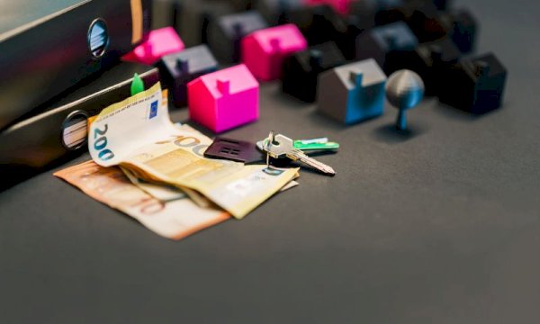 How to Accept Rent Payments via WordPress Booking Plugins