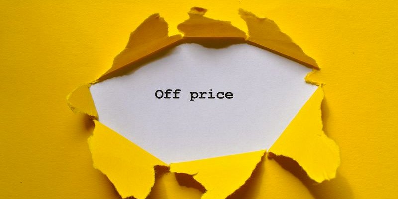 What are the common hidden costs associated with professional web hosting services?