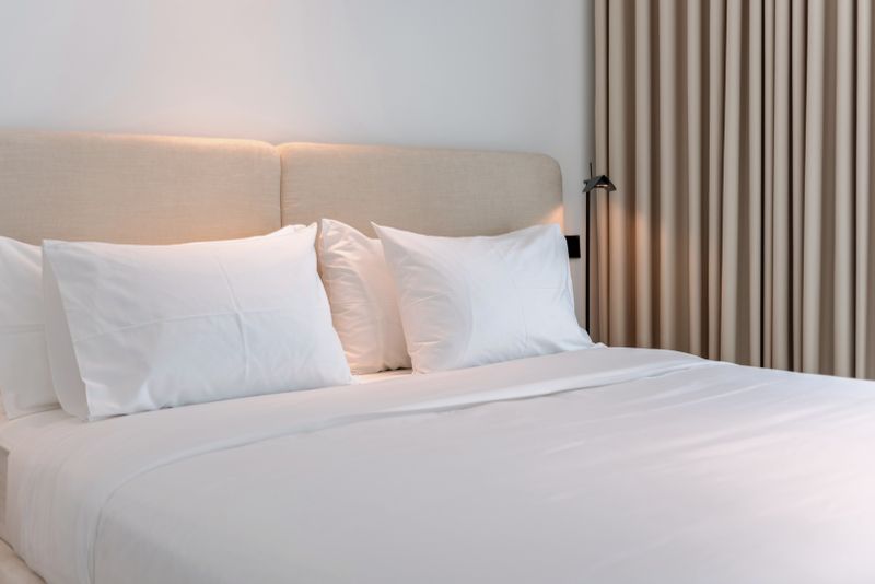 Essential WooCommerce Hotel Booking Plugin Features for Direct Reservations