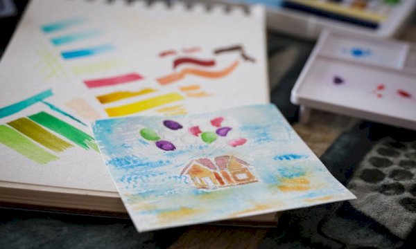 Booking Plugin for Art Classes: Simplify Enrollment on WP