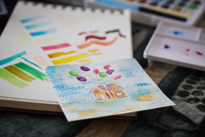 Booking Plugin for Art Classes: Simplify Enrollment on WP