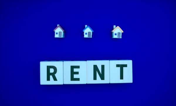 Which WooCommerce plugins are best for managing time-based rental bookings?