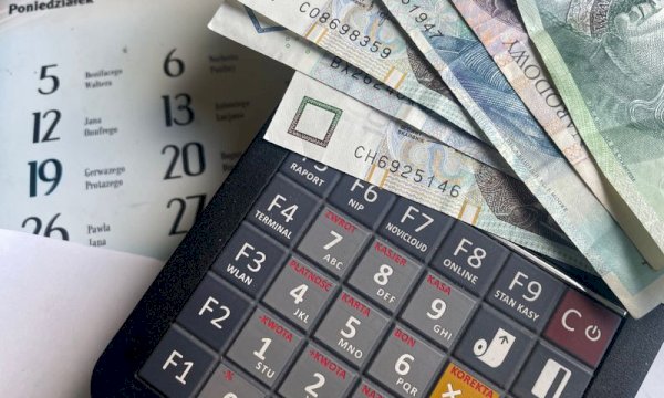 How to Setup a Payment-Ready Appointment Booking Calendar