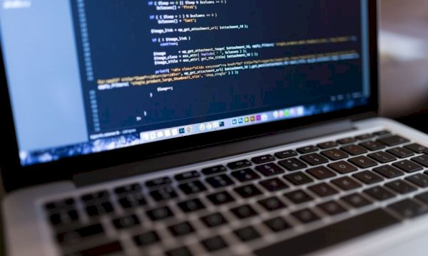 Simple Guide to Adding a Hotel Booking Engine to WordPress