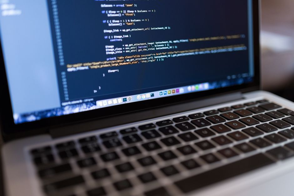 Simple Guide to Adding a Hotel Booking Engine to WordPress